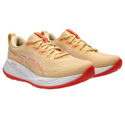 Tênis Asics Gel Cumulus 27 Feminino 1012B772-800