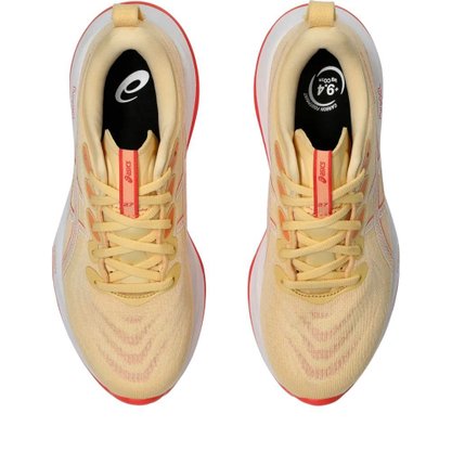 Tênis Asics Gel Cumulus 27 Feminino 1012B772-800