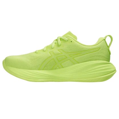 Tênis Asics Gel Cumulus 27 Lite Show Feminino 1012B881-750