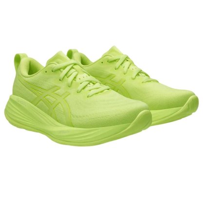 Tênis Asics Gel Cumulus 27 Lite Show Feminino 1012B881-750