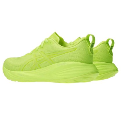 Tênis Asics Gel Cumulus 27 Lite Show Feminino 1012B881-750