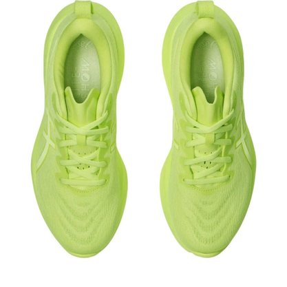 Tênis Asics Gel Cumulus 27 Lite Show Feminino 1012B881-750
