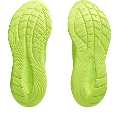 Tênis Asics Gel Cumulus 27 Lite Show Feminino 1012B881-750