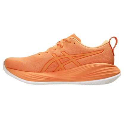 Tênis Asics Gel Cumulus 27 Lite Show Masculino 1011C104-800