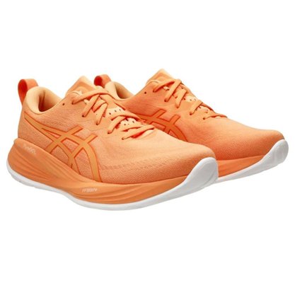 Tênis Asics Gel Cumulus 27 Lite Show Masculino 1011C104-800