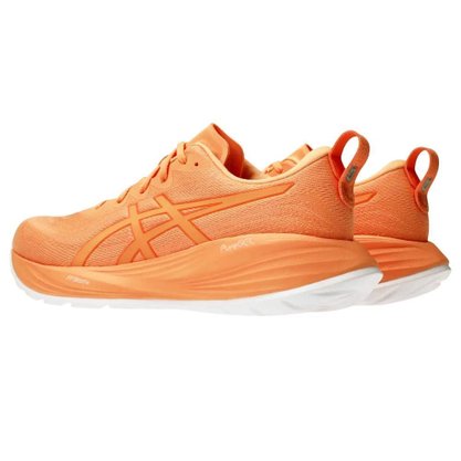 Tênis Asics Gel Cumulus 27 Lite Show Masculino 1011C104-800