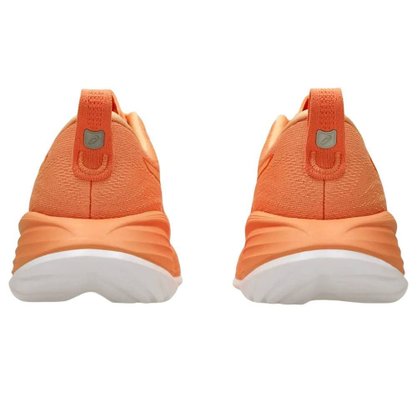 Tênis Asics Gel Cumulus 27 Lite Show Masculino 1011C104-800