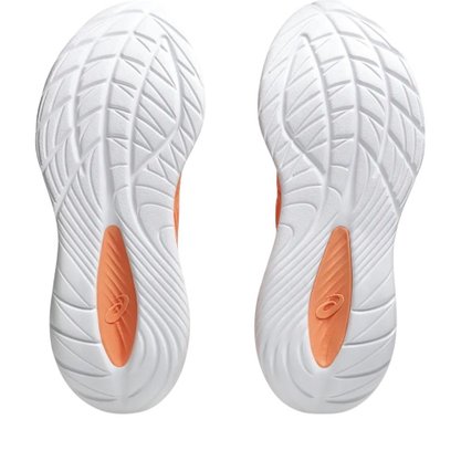 Tênis Asics Gel Cumulus 27 Lite Show Masculino 1011C104-800