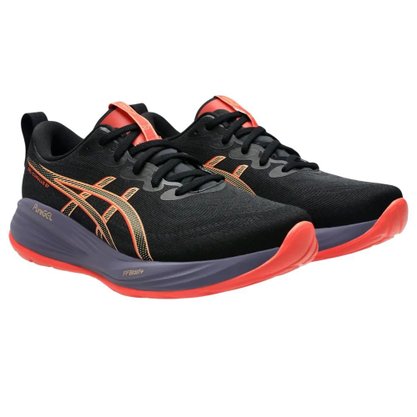 Tênis Asics Gel Cumulus 27 Masculino 1011B960-001