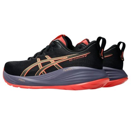Tênis Asics Gel Cumulus 27 Masculino 1011B960-001
