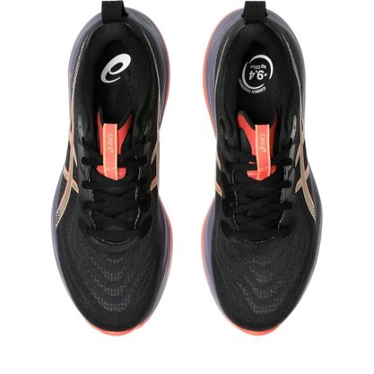 Tênis Asics Gel Cumulus 27 Masculino 1011B960-001