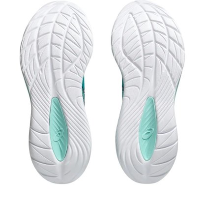 Tênis Asics Gel Cumulus 27 Masculino 1011B960-400