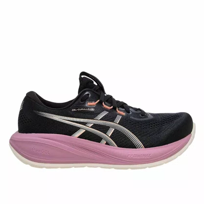 Tênis Asics Gel Cumulus 28 Feminino 1012B916-004