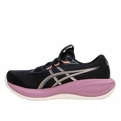 Tênis Asics Gel Cumulus 28 Feminino 1012B916-004