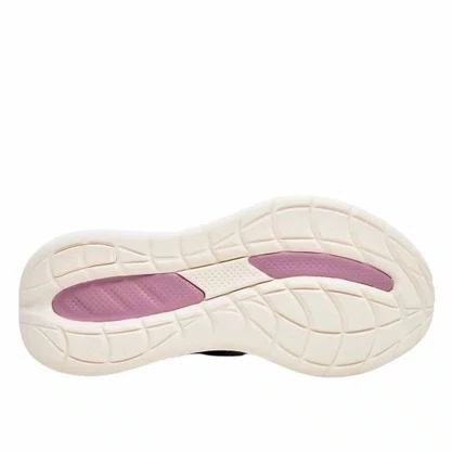 Tênis Asics Gel Cumulus 28 Feminino 1012B916-004