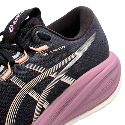 Tênis Asics Gel Cumulus 28 Feminino 1012B916-004