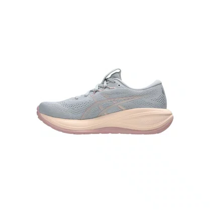 Tênis Asics Gel Cumulus 28 Feminino 1012B916-020
