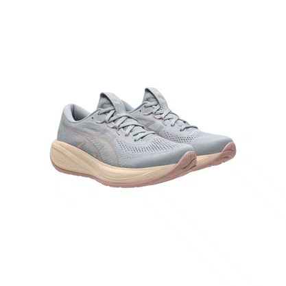 Tênis Asics Gel Cumulus 28 Feminino 1012B916-020
