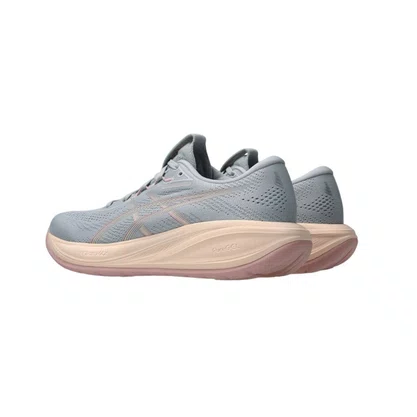 Tênis Asics Gel Cumulus 28 Feminino 1012B916-020