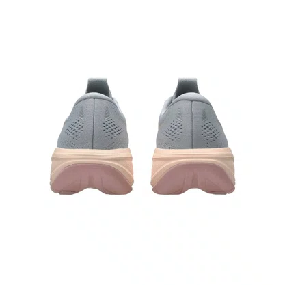 Tênis Asics Gel Cumulus 28 Feminino 1012B916-020