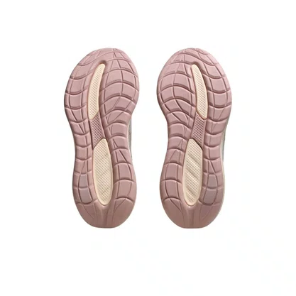 Tênis Asics Gel Cumulus 28 Feminino 1012B916-020