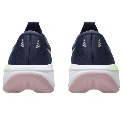Tênis Asics Gel Cumulus 28 Feminino 1012B916-400