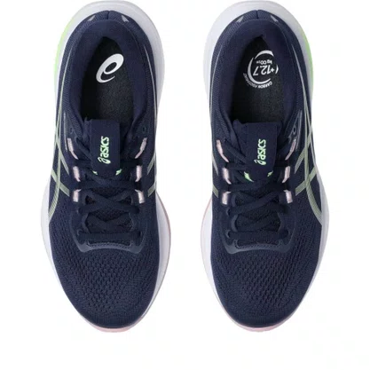 Tênis Asics Gel Cumulus 28 Feminino 1012B916-400