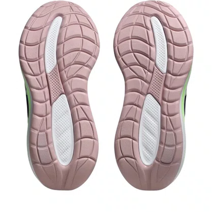 Tênis Asics Gel Cumulus 28 Feminino 1012B916-400