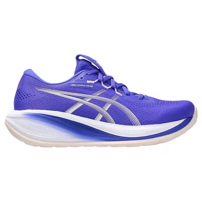 Tênis Asics Gel Cumulus 28 Feminino 1012B916-403