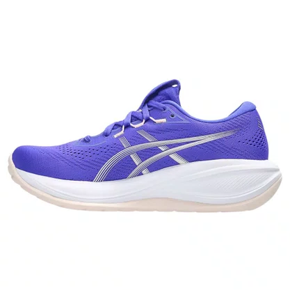Tênis Asics Gel Cumulus 28 Feminino 1012B916-403