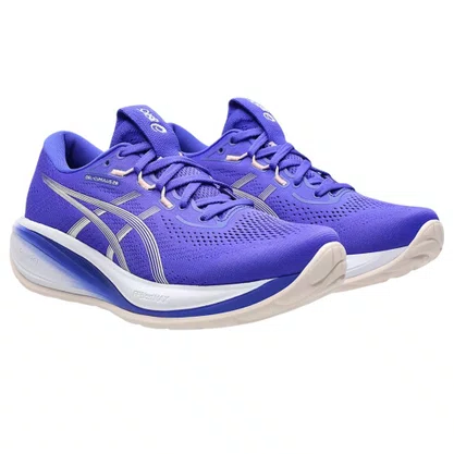 Tênis Asics Gel Cumulus 28 Feminino 1012B916-403