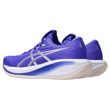 Tênis Asics Gel Cumulus 28 Feminino 1012B916-403