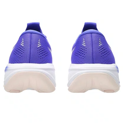 Tênis Asics Gel Cumulus 28 Feminino 1012B916-403