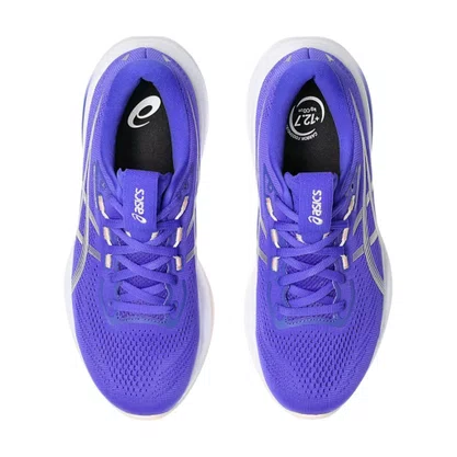 Tênis Asics Gel Cumulus 28 Feminino 1012B916-403