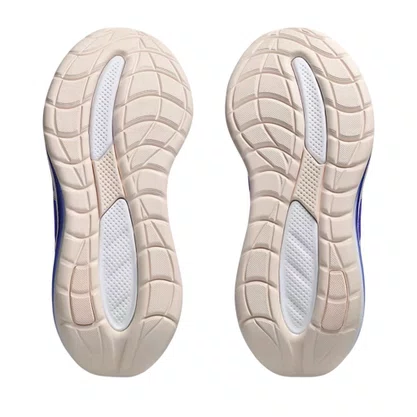 Tênis Asics Gel Cumulus 28 Feminino 1012B916-403