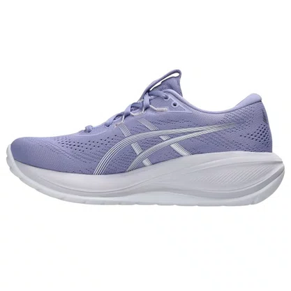 Tênis Asics Gel Cumulus 28 Feminino 1012B916-500