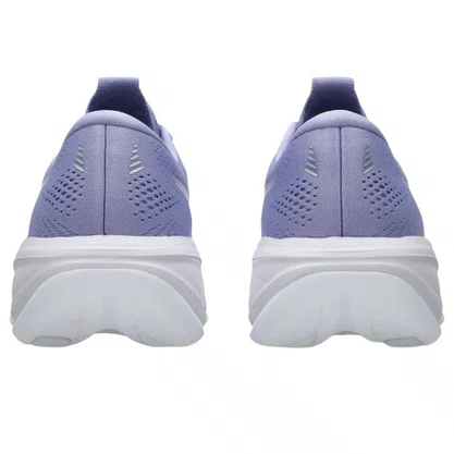 Tênis Asics Gel Cumulus 28 Feminino 1012B916-500