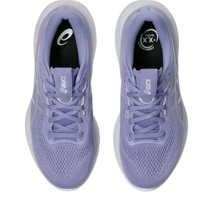 Tênis Asics Gel Cumulus 28 Feminino 1012B916-500