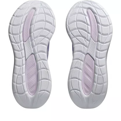 Tênis Asics Gel Cumulus 28 Feminino 1012B916-500