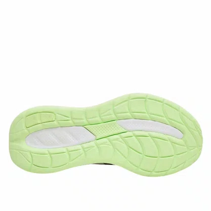 Tênis Asics Gel Cumulus 28 Feminino 1012B916-501