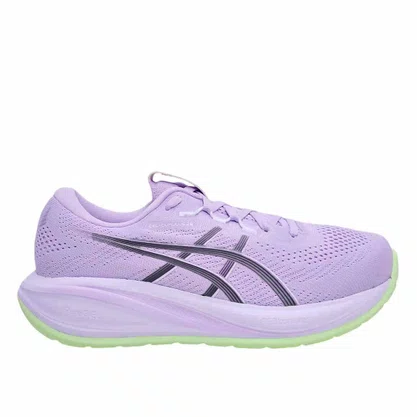 Tênis Asics Gel Cumulus 28 Feminino 1012B916-501
