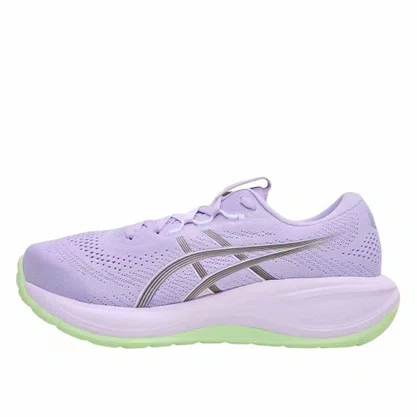 Tênis Asics Gel Cumulus 28 Feminino 1012B916-501