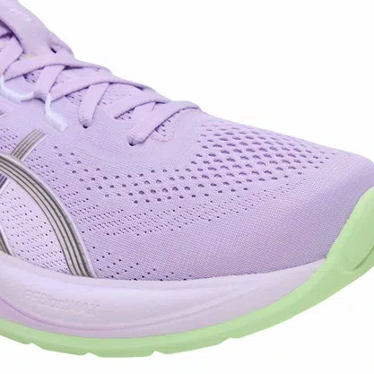 Tênis Asics Gel Cumulus 28 Feminino 1012B916-501
