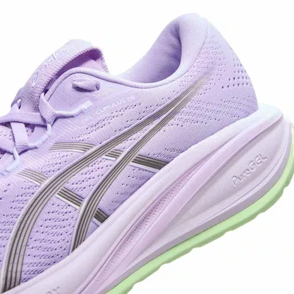 Tênis Asics Gel Cumulus 28 Feminino 1012B916-501