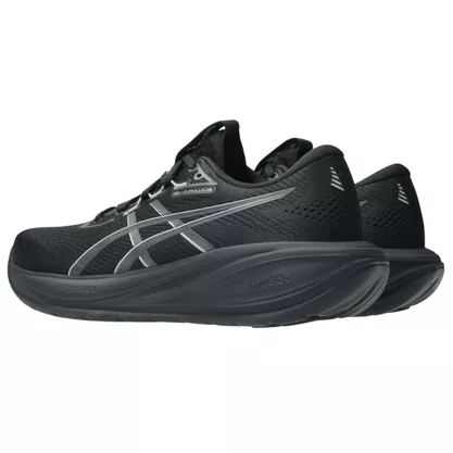 Tênis Asics Gel Cumulus 28 Masculino 1011C143-003