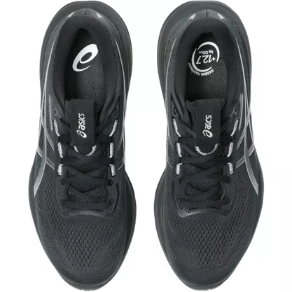 Tênis Asics Gel Cumulus 28 Masculino 1011C143-003
