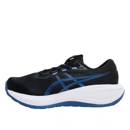 Tênis Asics Gel Cumulus 28 Masculino 1011C143-006