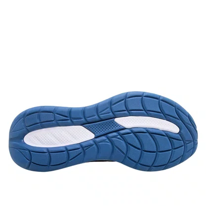 Tênis Asics Gel Cumulus 28 Masculino 1011C143-006