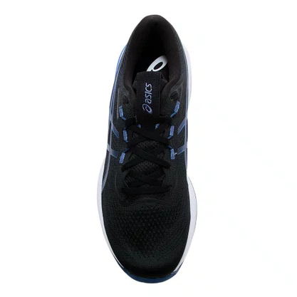 Tênis Asics Gel Cumulus 28 Masculino 1011C143-006