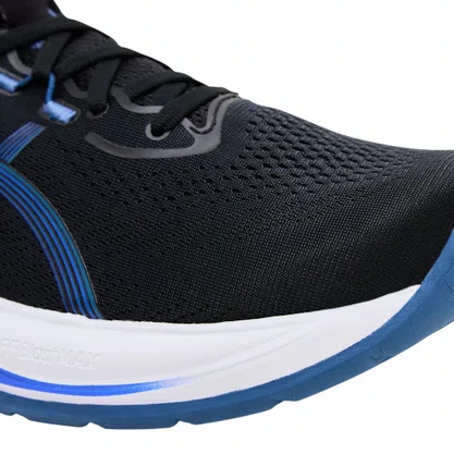 Tênis Asics Gel Cumulus 28 Masculino 1011C143-006